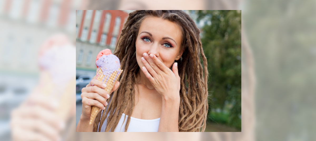 Why So Sensitive? Understanding the Causes, Treatments, and Prevention of Tooth Sensitivity
