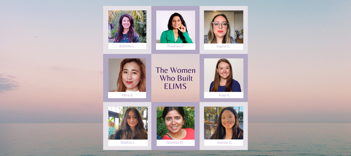 International Women's Day