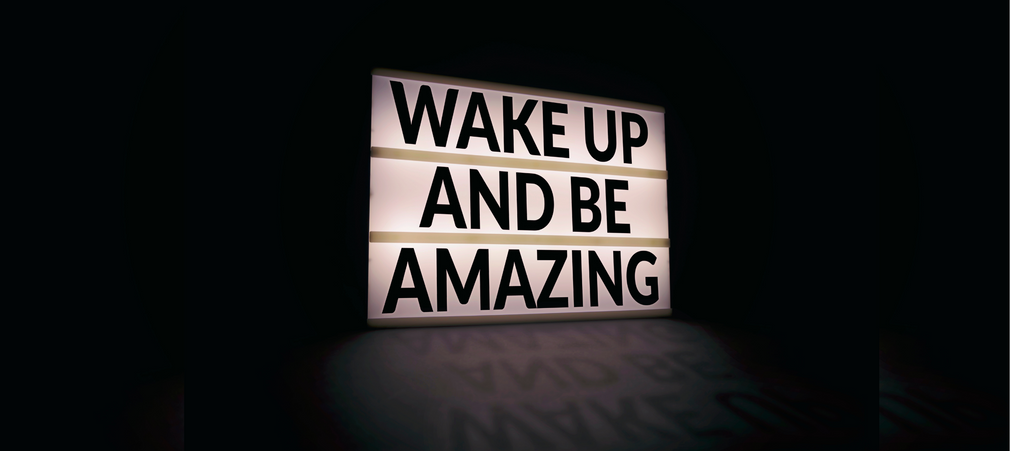 6 Tips to Better Sleep You Didn't Know You Needed