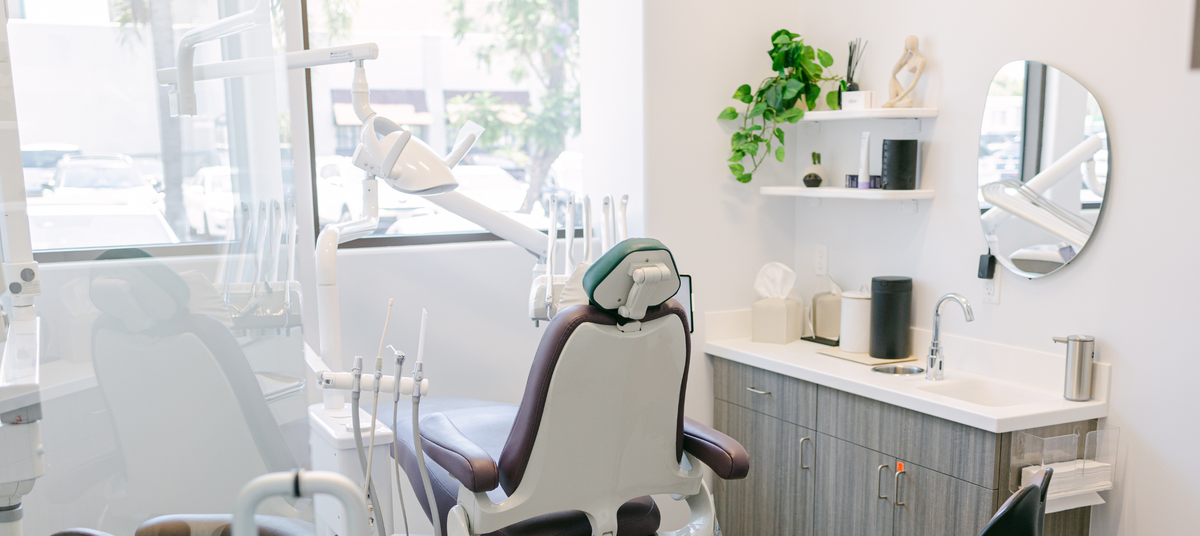 Revolutionizing Dental Care: Exploring Alternative Products in Dental Prevention