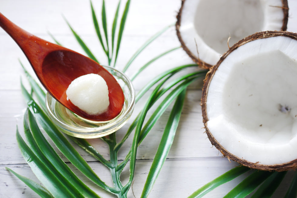 Oil Pulling: Trend or Truth?