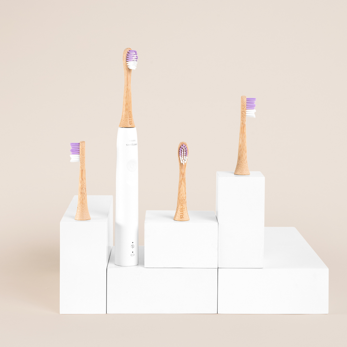 toothbrushes – elims