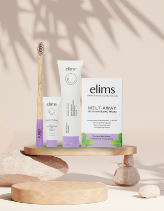 Mother's Day Gift Set