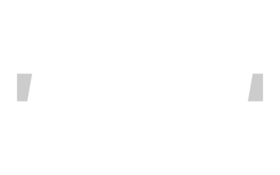 huffington post logo