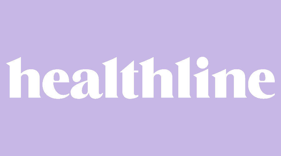 Healthline Logo