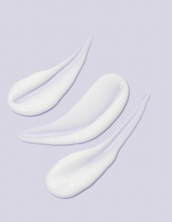 ELIMS Reflection toothpaste in the flavor pineapple orange mint. Combines natural ingredients like nano-hydroxyapatite, a natural mineral and fluoride alternative. Formulated with input from dentists to gently remineralize teeth and keep your mouth fresh all day or night. Foodie friend approved!