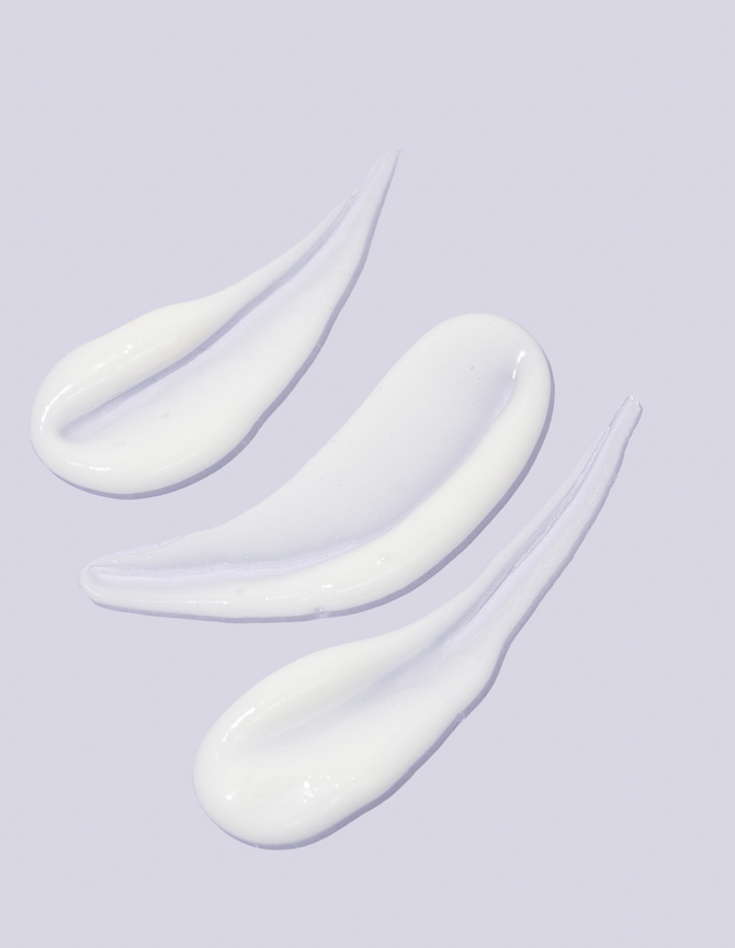 ELIMS Reflection toothpaste in the flavor pineapple orange mint. Combines natural ingredients like nano-hydroxyapatite, a natural mineral and fluoride alternative. Formulated with input from dentists to gently remineralize teeth and keep your mouth fresh all day or night. Foodie friend approved!